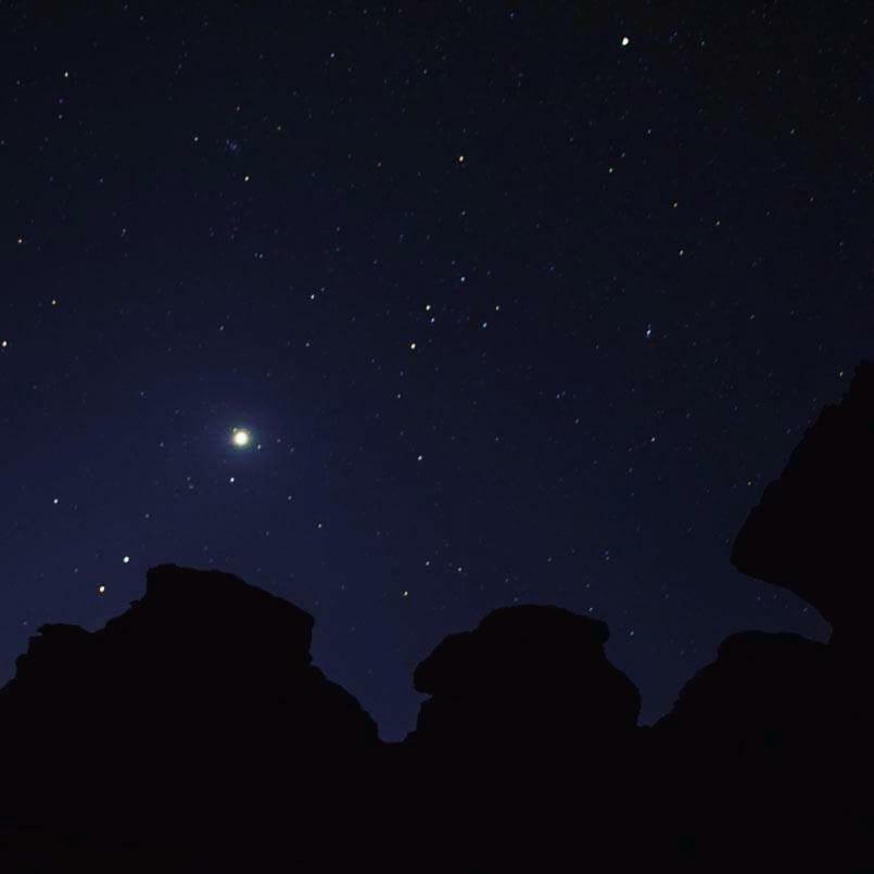 Wadi Rum Fun Time Tour'S Exterior foto
